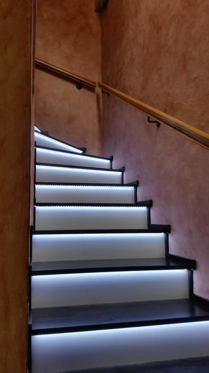 Apartment Borovnica Moravske Toplice Bagian luar foto